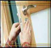 Super Locksmith Services Palm Beach, FL 561-692-4525 Super Locksmith Services Palm Beach, FL 561-692-4525 - about1
