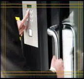 Super Locksmith Services Palm Beach, FL 561-692-4525 Super Locksmith Services Palm Beach, FL 561-692-4525 - about2