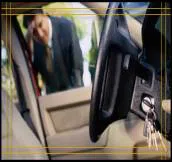 Super Locksmith Services Palm Beach, FL 561-692-4525 Super Locksmith Services Palm Beach, FL 561-692-4525 - about3
