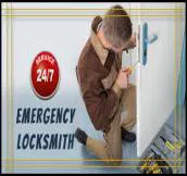 Super Locksmith Services Palm Beach, FL 561-692-4525 Super Locksmith Services Palm Beach, FL 561-692-4525 - about4