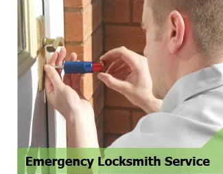 Super Locksmith Services Palm Beach, FL 561-692-4525 Super Locksmith Services Palm Beach, FL 561-692-4525