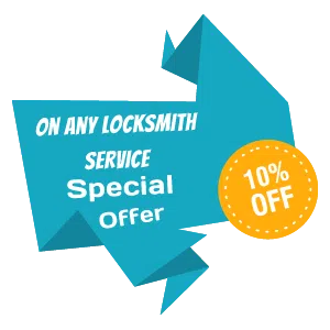 Super Locksmith Services Palm Beach, FL 561-692-4525 Super Locksmith Services Palm Beach, FL 561-692-4525 - sb-offer